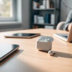 descuentos increibles en airpods pro 2 en amazon 1760533897