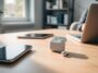 descuentos increibles en airpods pro 2 en amazon 1760533897