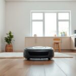 descuentos increibles en la aspiradora irobot roomba plus 504 1760092595