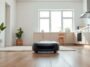 descuentos increibles en la aspiradora irobot roomba plus 504 1760092595