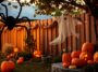 descuentos masivos en decoraciones de halloween de home depot 1760026580