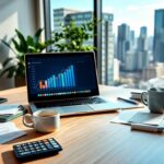 desmitificando el costo real de lanzar una startup tecnologica 1761052644
