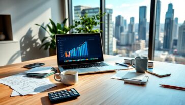 desmitificando el costo real de lanzar una startup tecnologica 1761052644