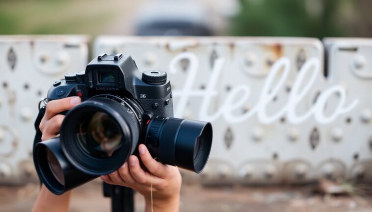 desmitificando la educacion en italia lo que realmente sucede python 1759749464