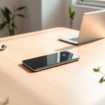 detalles emocionantes sobre la fecha de lanzamiento y caracteristicas del oneplus 15 1760802689