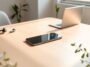 detalles emocionantes sobre la fecha de lanzamiento y caracteristicas del oneplus 15 1760802689