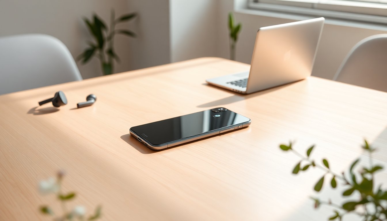 Detalles emocionantes sobre la fecha de lanzamiento y características del OnePlus 15