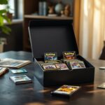 detalles exclusivos sobre la caja de entrenador elite black bolt del tcg pokemon 1760953186