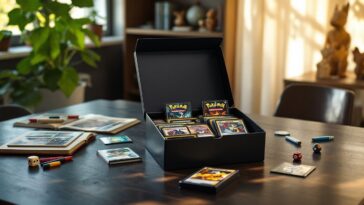 detalles exclusivos sobre la caja de entrenador elite black bolt del tcg pokemon 1760953186