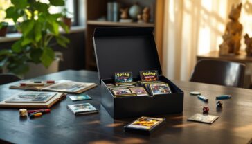 detalles exclusivos sobre la caja de entrenador elite black bolt del tcg pokemon 1760953186