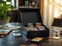 detalles exclusivos sobre la caja de entrenador elite black bolt del tcg pokemon 1760953186