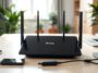 detectan vulnerabilidades de seguridad en los enrutadores tp link omada y festa protege tu red ahora 1761263475