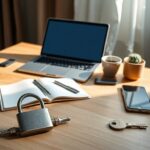 diferencias clave entre contrasenas y passkeys todo lo que necesitas saber 1761513678