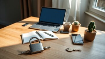 diferencias clave entre contrasenas y passkeys todo lo que necesitas saber 1761513678