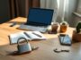 diferencias clave entre contrasenas y passkeys todo lo que necesitas saber 1761513678