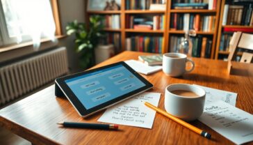 discover hurdle the ultimate daily word game 1760158630