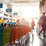 discover the best deals during october prime day 1759849327