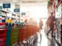 discover the best deals during october prime day 1759849327