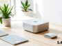discover the mac mini with m4 chip now available for 499 1761063604
