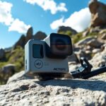 dji osmo action 6 filtraciones y especificaciones imprescindibles 1761416060