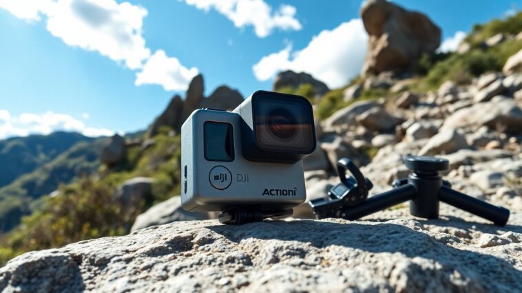 dji osmo action 6 filtraciones y especificaciones imprescindibles 1761416060