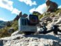 dji osmo action 6 filtraciones y especificaciones imprescindibles 1761416060