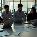 docugpt de openai revoluciona el mercado de software 1759856801