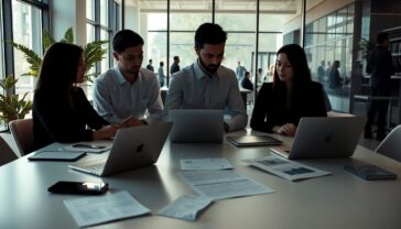 docugpt de openai revoluciona el mercado de software 1759856801