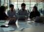 docugpt de openai revoluciona el mercado de software 1759856801