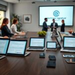 docusign enfrenta reacciones del mercado ante la nueva herramienta de openai 1759945838