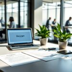 docusign responde a docugpt de openai y analiza la dinamica del mercado 1759923280
