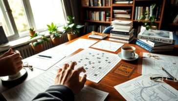 domina el rompecabezas de nyt connections con estos consejos esenciales 1759805044