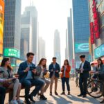 doubao recupera su posicion como la principal aplicacion de ia en china 1760652133