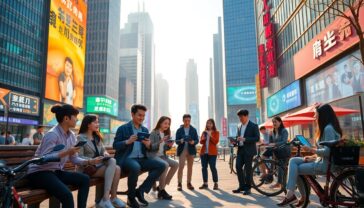 doubao recupera su posicion como la principal aplicacion de ia en china 1760652133