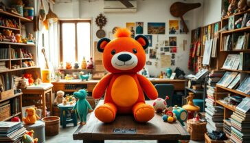 el ascenso de labubu la sensacion internacional de juguetes en 2025 1760033896