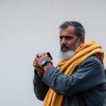 el auge de los articulos de ia frente a los escritores humanos en el espacio digital 1760670427