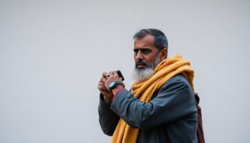 el auge de los articulos de ia frente a los escritores humanos en el espacio digital 1760670427