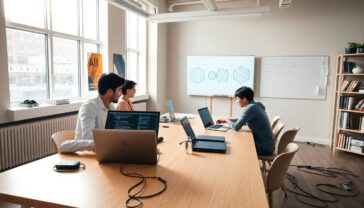 el auge de los modelos de ia de codigo abierto y su impacto global 1760011846