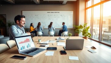 el camino de mark cuban mas alla de shark tank y su vision futurista 1760453182