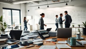 el cofundador de thinking machines lab se une a meta en medio de la guerra por el talento en ia 1760261548