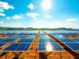 el costo de la energia solar se desploma y supera a las fuentes tradicionales 1759772077