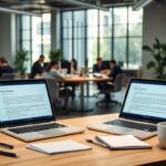 el creciente papel de la ia en la mensajeria laboral python 1759719999