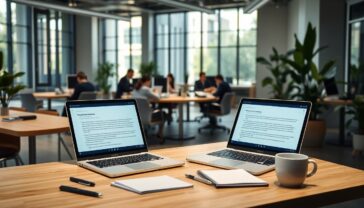 el creciente papel de la ia en la mensajeria laboral python 1759719999