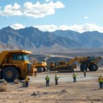 el departamento de energia de eeuu asegura participacion en lithium americas para garantizar el suministro de litio python 1759289404