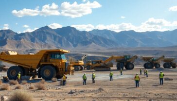 el departamento de energia de eeuu asegura participacion en lithium americas para garantizar el suministro de litio python 1759289404