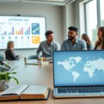 el enfoque innovador de leverage edu para la educacion global en tiempos de cambio python 1759378295