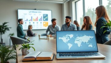 el enfoque innovador de leverage edu para la educacion global en tiempos de cambio python 1759378295