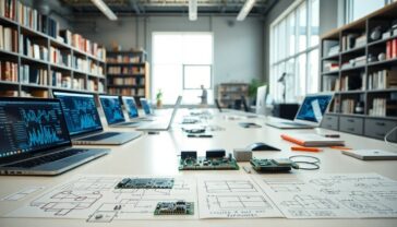 el futuro de la ia los modelos pequenos podrian superar a los grandes 1760607571