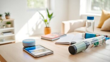 el futuro del comercio autonomo transformacion de nuestras compras con a commerce 1761423302