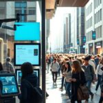 el futuro del comercio la transformacion de nuestras compras a traves de la inteligencia artificial 1761448595